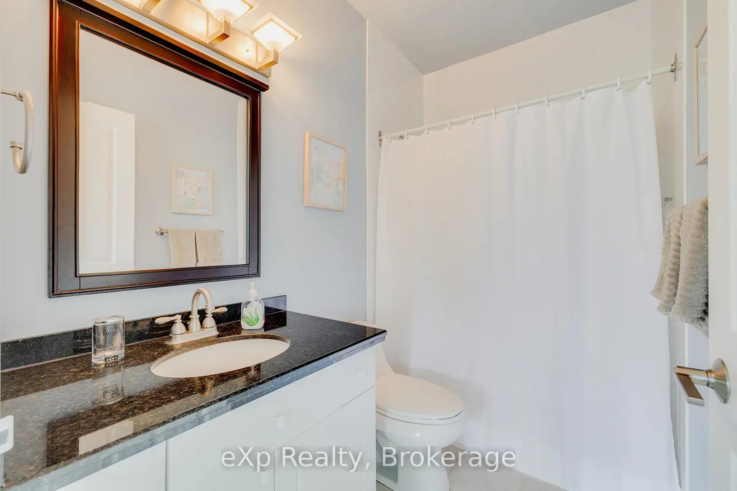 Additional image 10 of 255 Keats Way 403