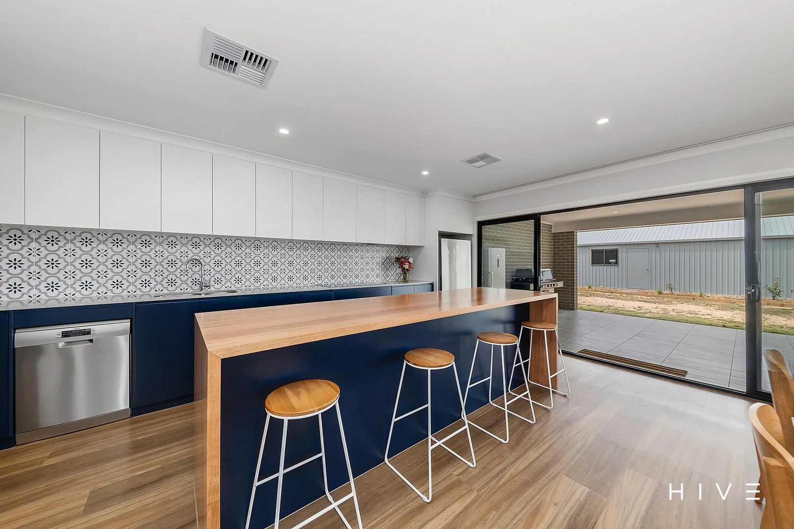 Additional image 2 of 1 Faithfull Street, Gundaroo NSW 2620