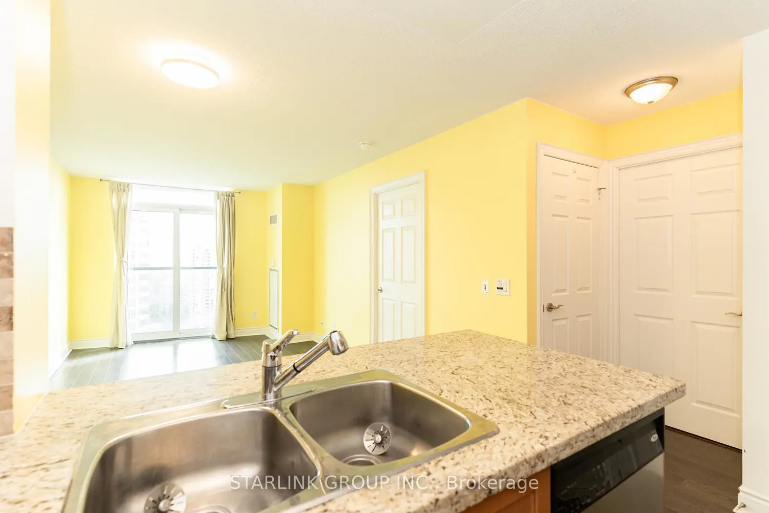 Additional image 8 of 25 Greenview Avenue 2224