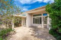 Additional image 55 of 1801 Grey Owl Cir, Roseville, CA, 95661