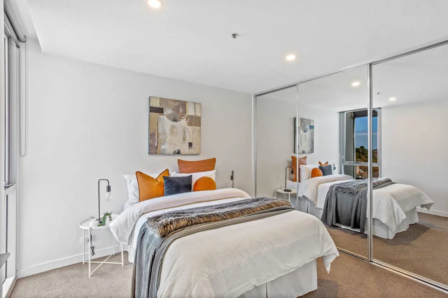 Additional image 7 of 621/14 David Street, Richmond VIC 3121