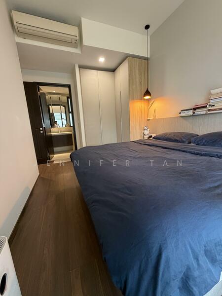 Additional image 9 of 30 Braddell Road