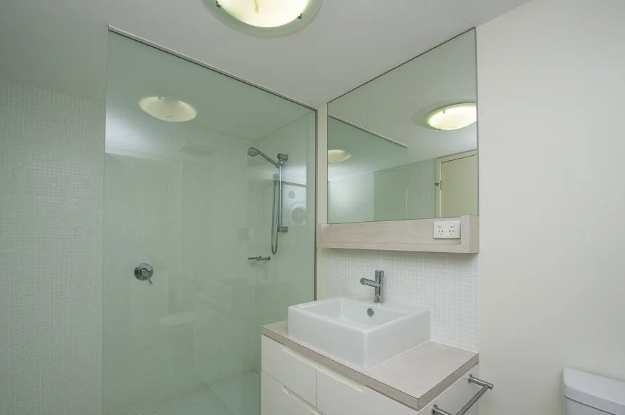 Additional image 12 of 1206/146 Sooning St 'One Bright Point', Nelly Bay QLD 4819