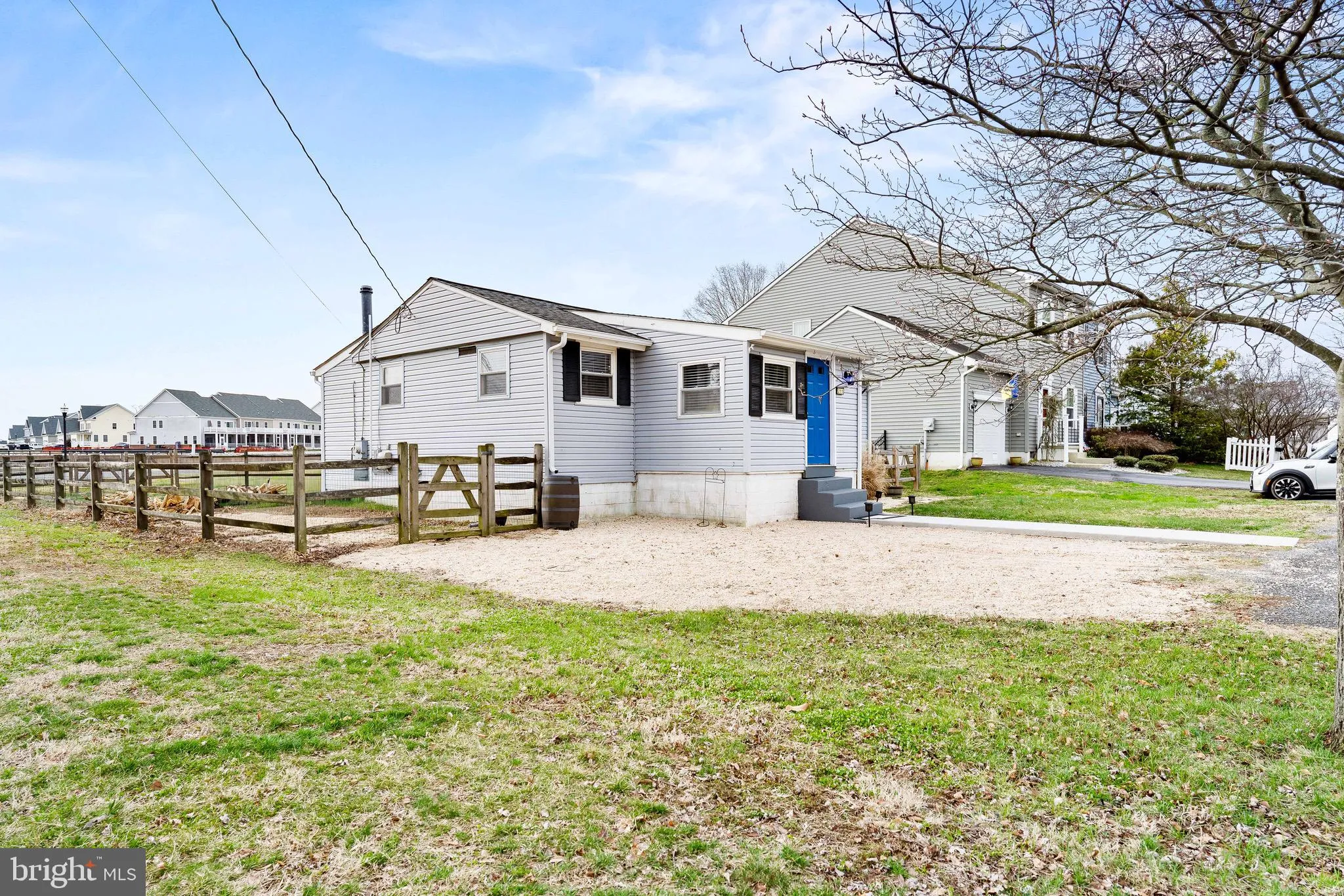 Additional image 37 of 211 Bayard Street, Delaware City, DE 19706