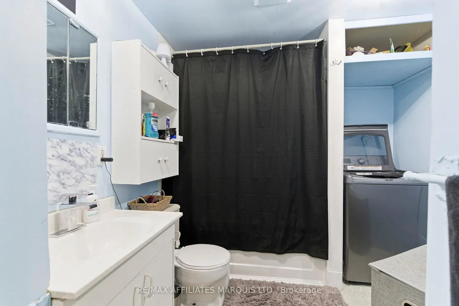 Additional image 8 of 163 Military Road