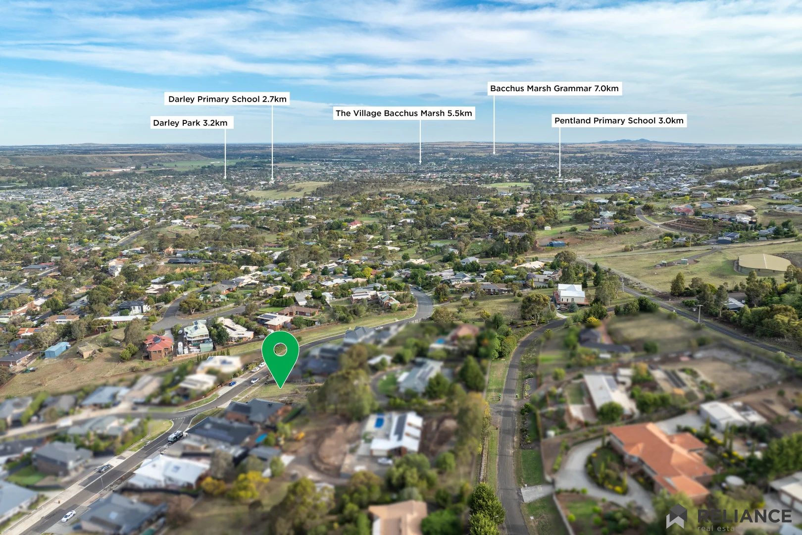 Additional image 5 of 19/57 Riversdale Crescent, Darley VIC 3340