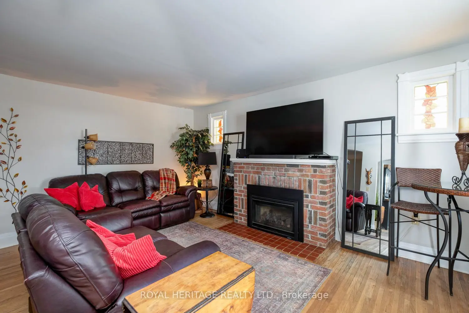 Additional image 6 of 12 Platt Street