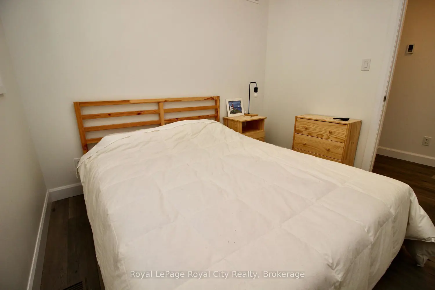 Additional image 9 of 134 Maple Golf Crescent