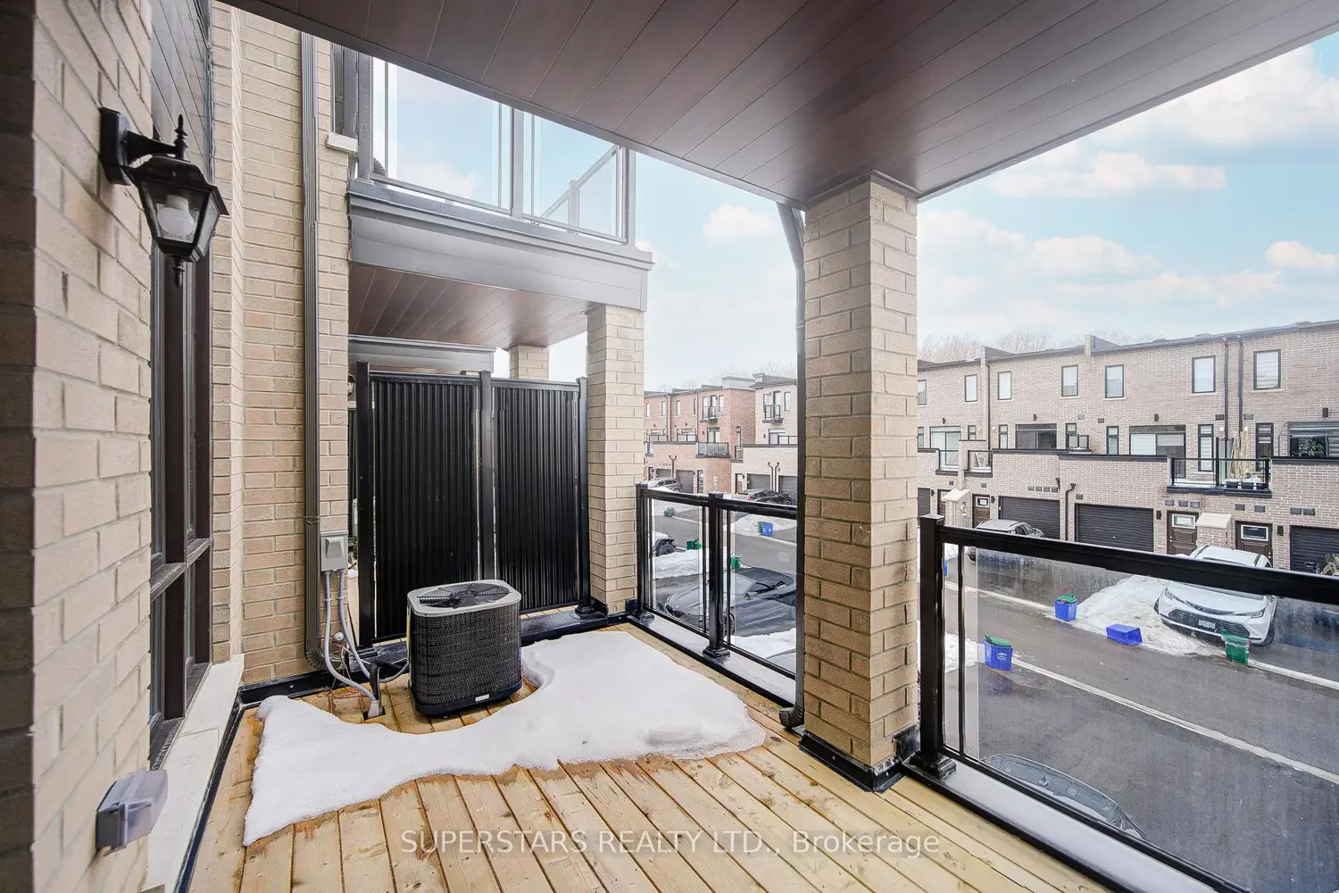 Additional image 17 of 100 Stauffer Crescent