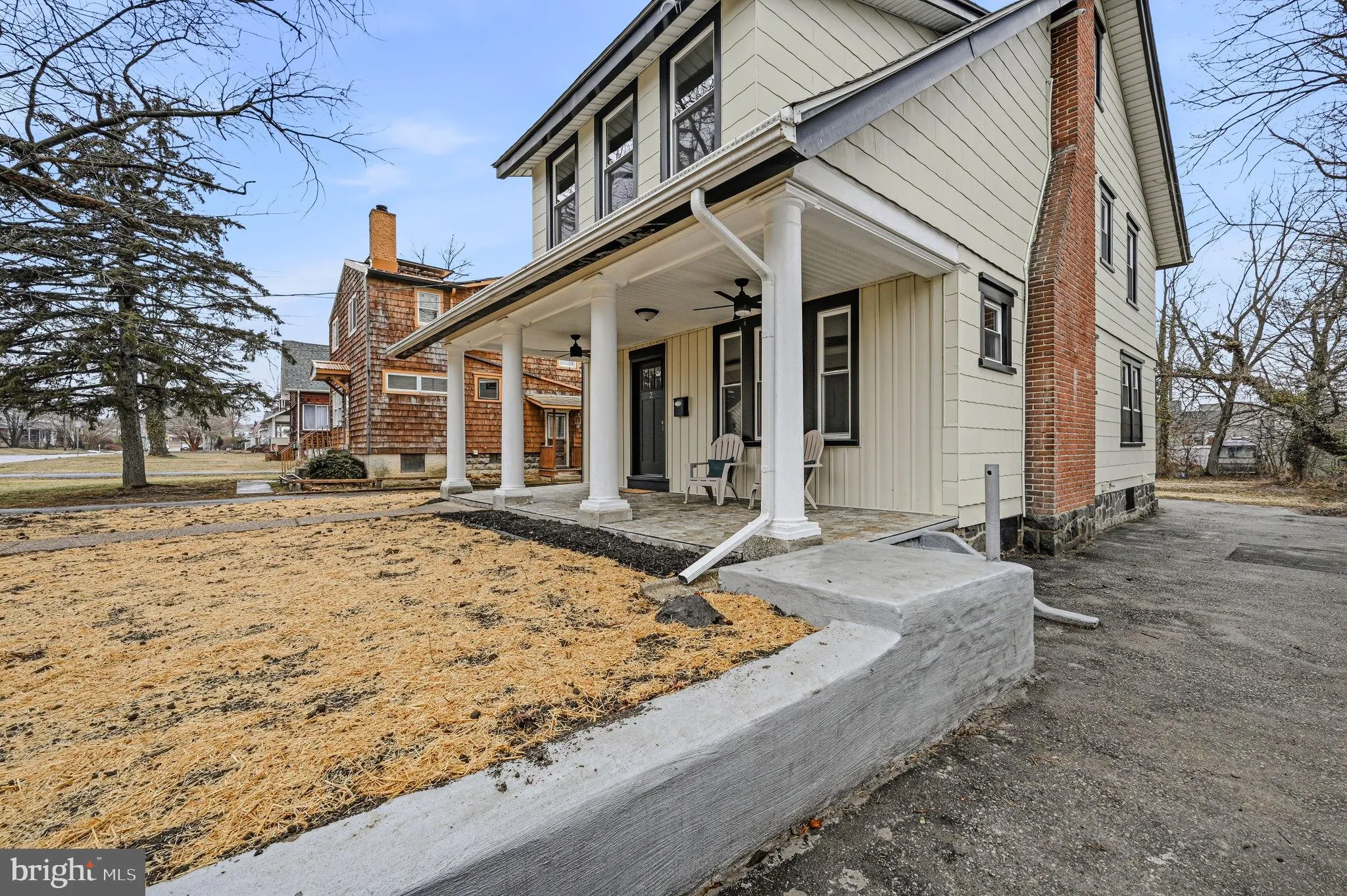 Additional image 42 of 2 Franklin Avenue, Claymont, DE 19703