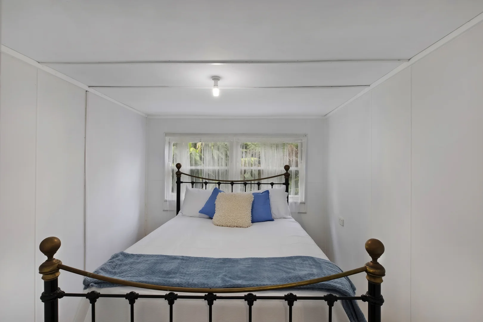 Additional image 17 of 7 Mulhall Street, Wagstaffe NSW 2257