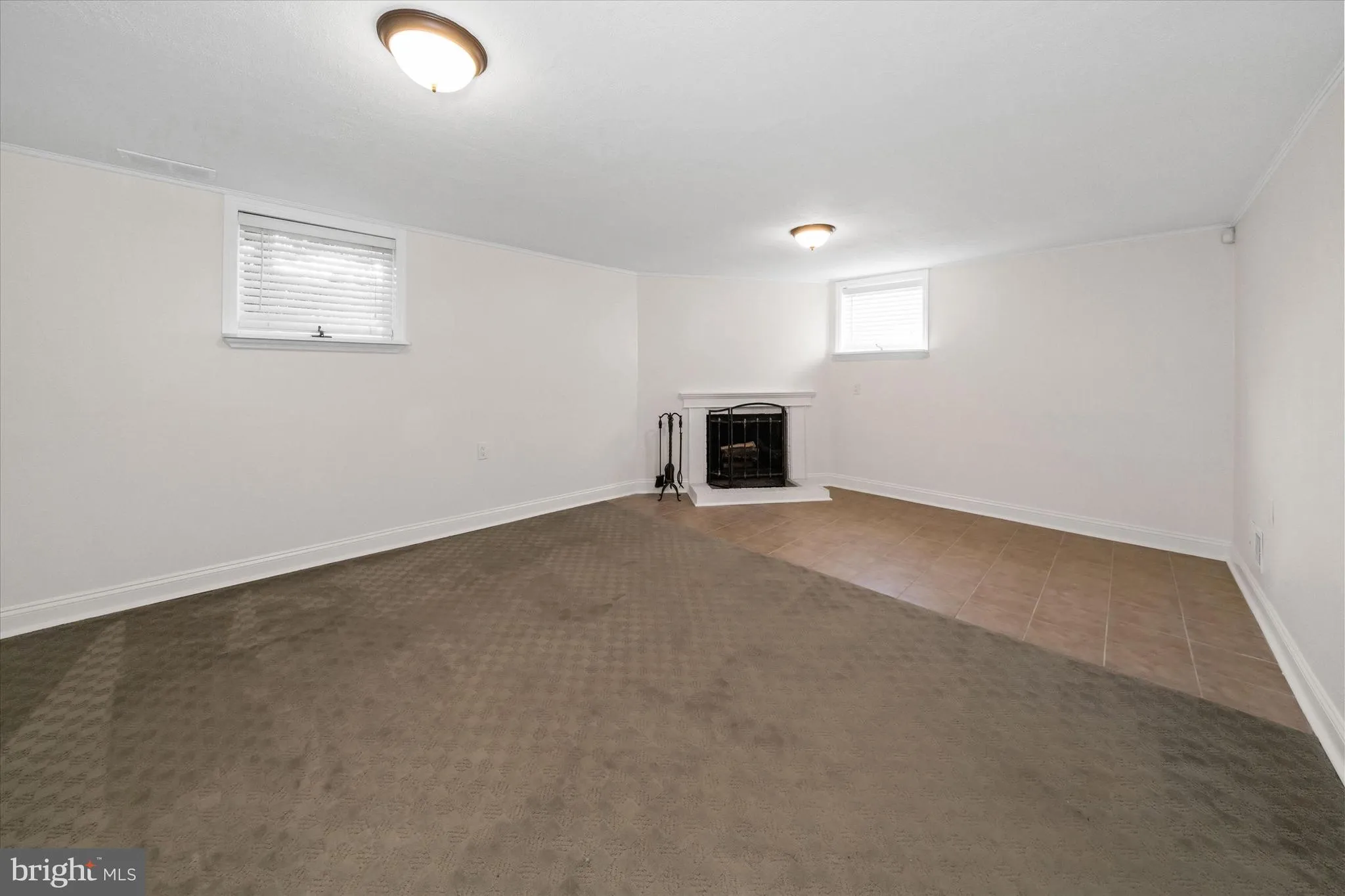 Additional image 58 of 4509 Sharon Drive, Wilmington, DE 19808