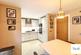 Additional image 8 of Chasewater Drive, Norton Heights, Stoke-On-Trent
