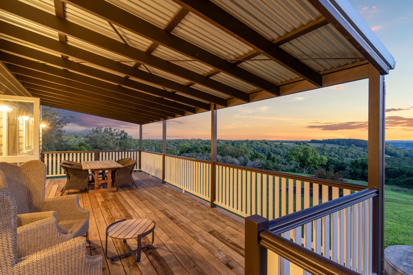 Additional image 40 of 272 Arthur Road, Corndale NSW 2480