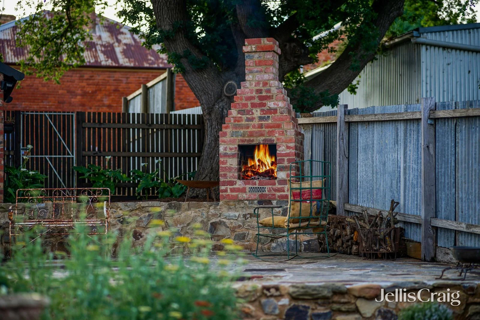 Additional image 18 of 45-47 High Street, Maldon VIC 3463
