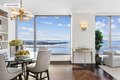 Additional image 6 of 10 West St Apt 24G, New York, NY, 10004