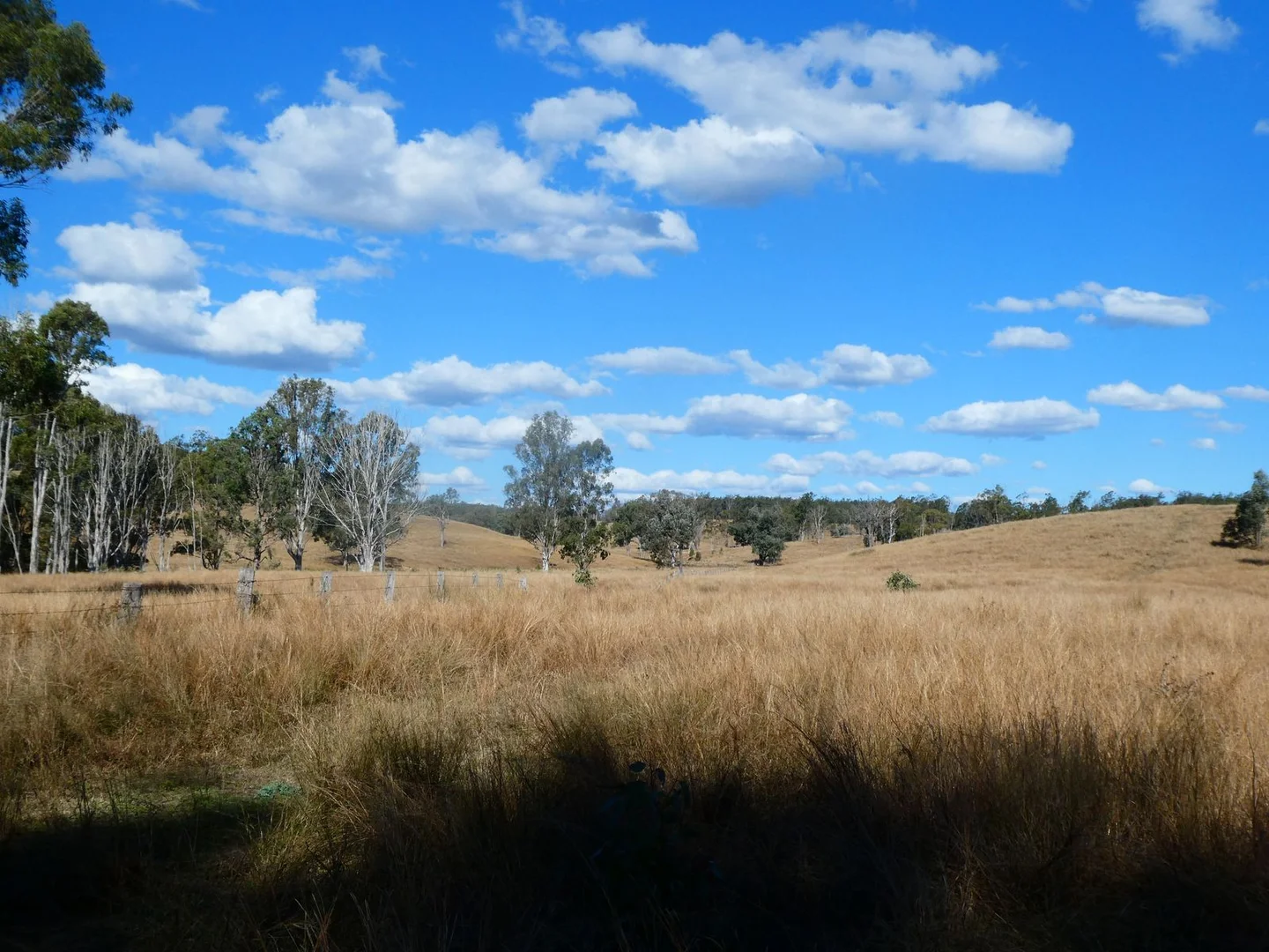 Additional image 8 of NRN BEERON ROAD, Beeron QLD 4626