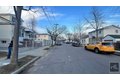 Additional image 8 of 153-23 123 Ave Unit 2, Queens, NY, 11434