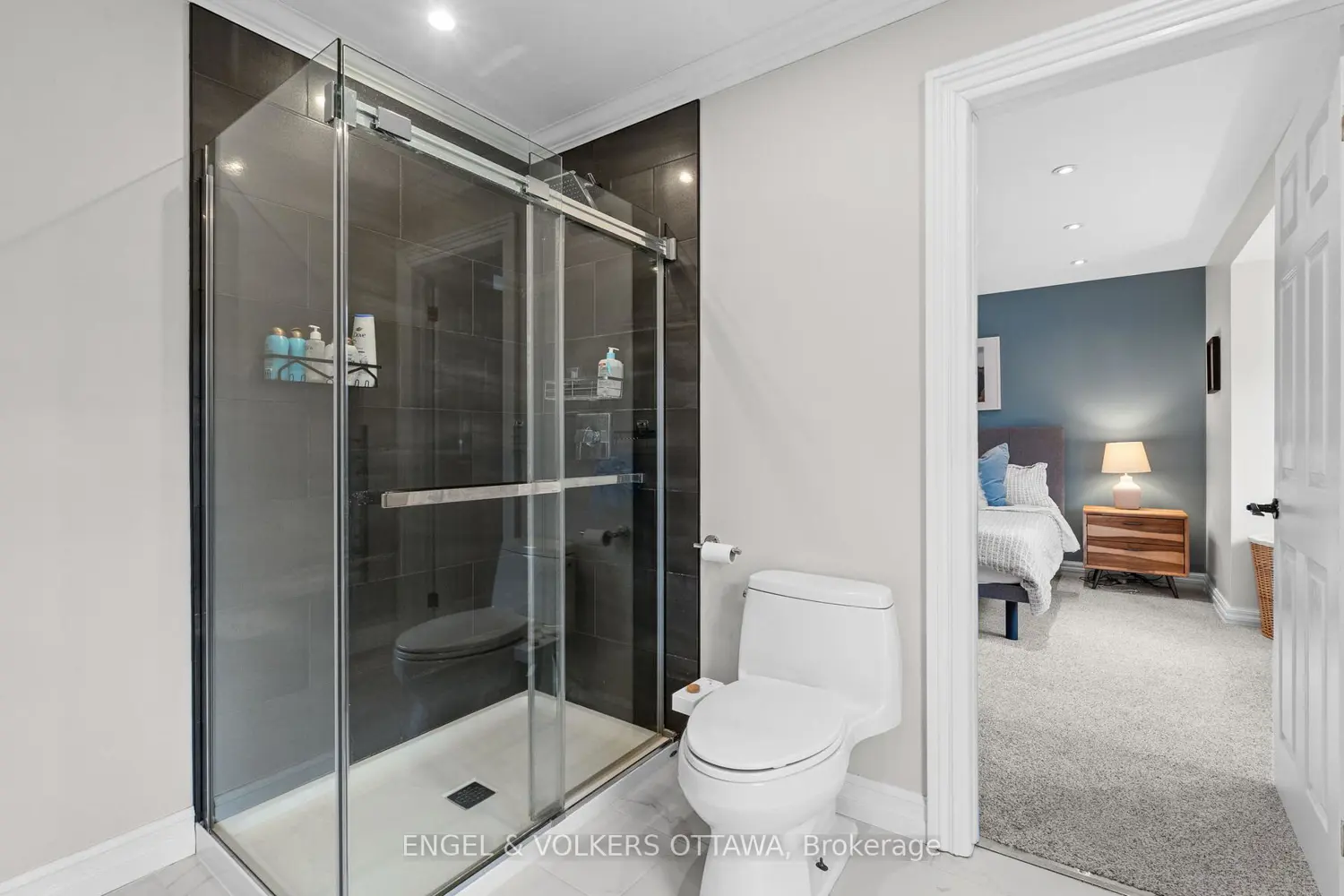 Additional image 11 of 2410 Concession Road