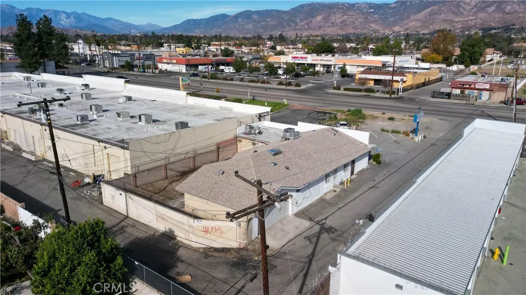 Additional image 34 of 1731 E Highland Avenue, San Bernardino, CA 92404
