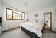 Additional image 36 of Foxfield, Clay Lake, Endon,  Staffordshire, ST9 9BU