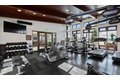 Additional image 15 of 350 Robin Dr, Corte Madera, CA, 94925