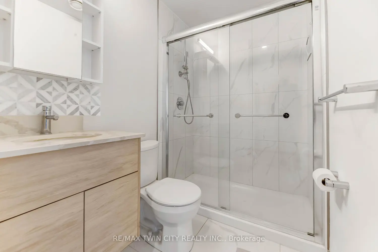 Additional image 17 of 60 Frederick Street 3005