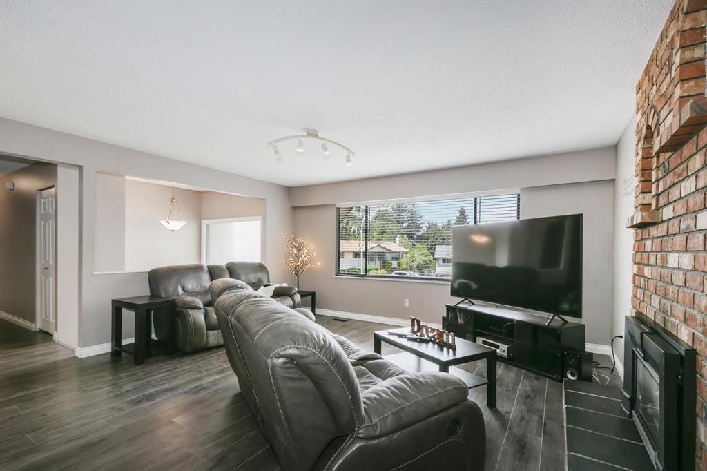 Additional image 3 of 20272 46a Avenue, Langley, BC, V3A 5K4