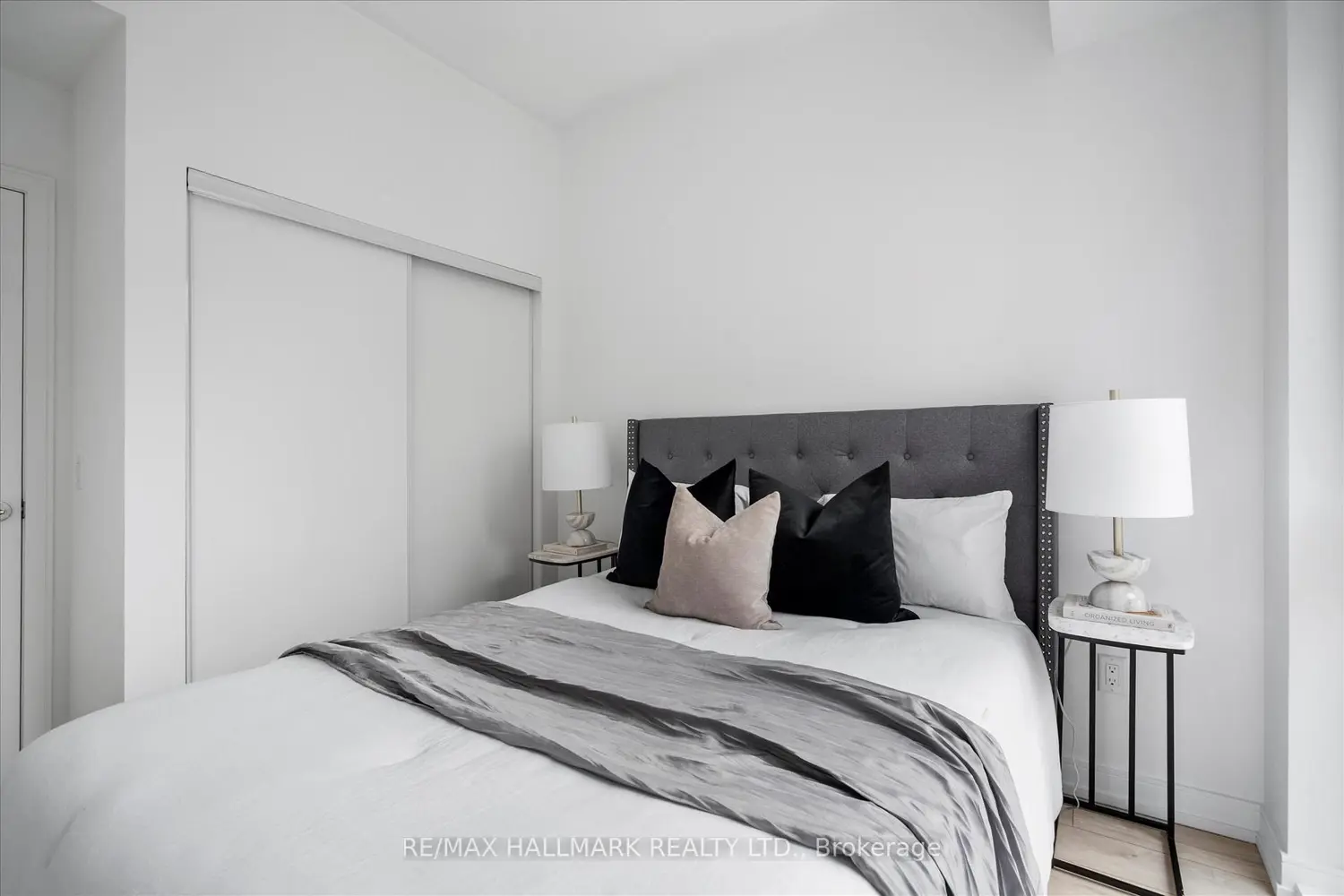 Additional image 9 of 170 Clonmore Avenue 3