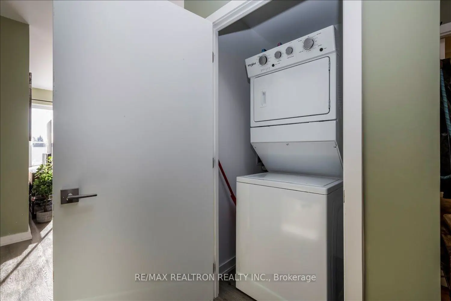 Additional image 15 of 430 Essa Road 224