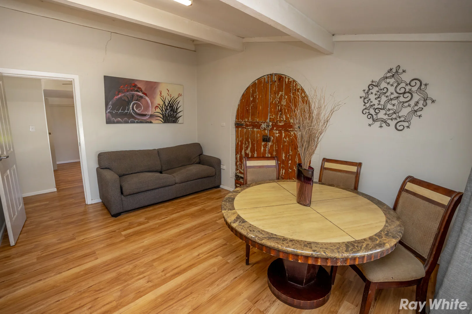 Additional image 7 of 14293 Pacific Highway, Nabiac NSW 2312