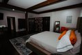 Additional image 7 of 1325 Boole Rd, Applegate, CA, 95703