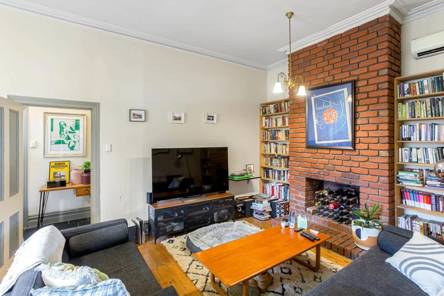 Additional image 2 of 10 Murray Street, Coburg VIC 3058
