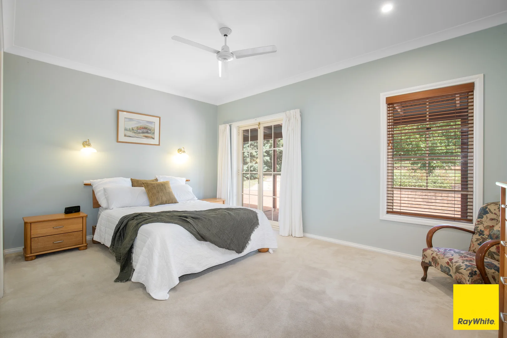 Additional image 3 of 7 Meadow Road, Armidale NSW 2350
