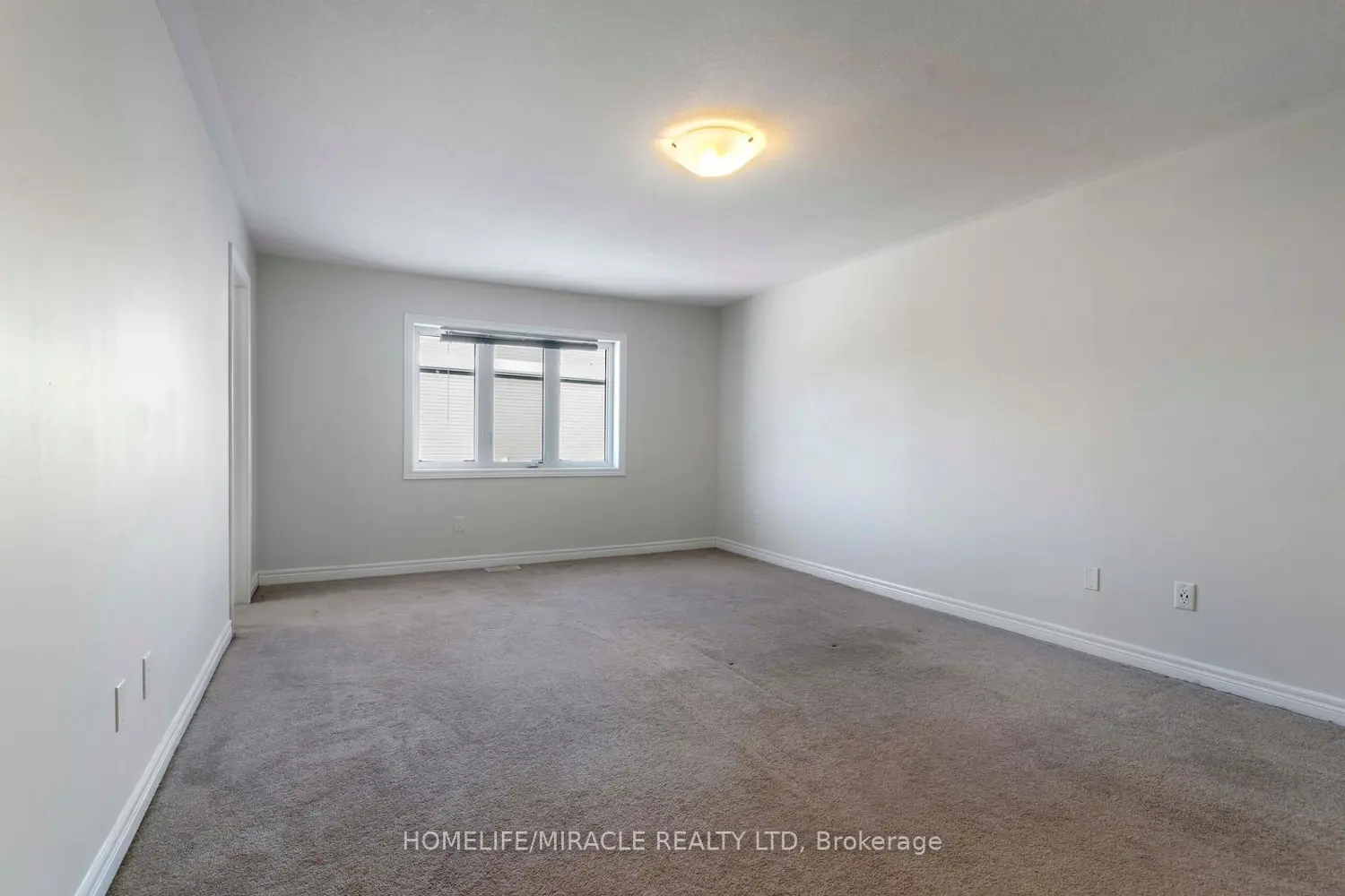 Additional image 15 of 570 Linden Drive