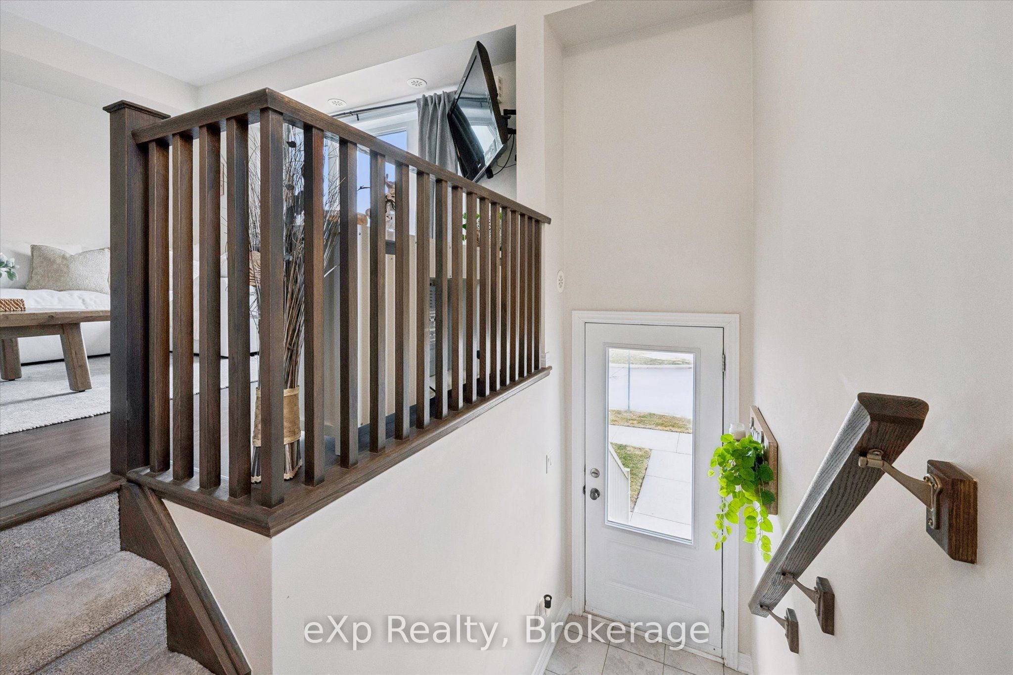 Additional image 6 of 238 Law Drive, Guelph, ON, N1E 0P6