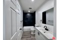 Additional image 13 of 841 W 64th St Unit 8415, Los Angeles, CA, 90044