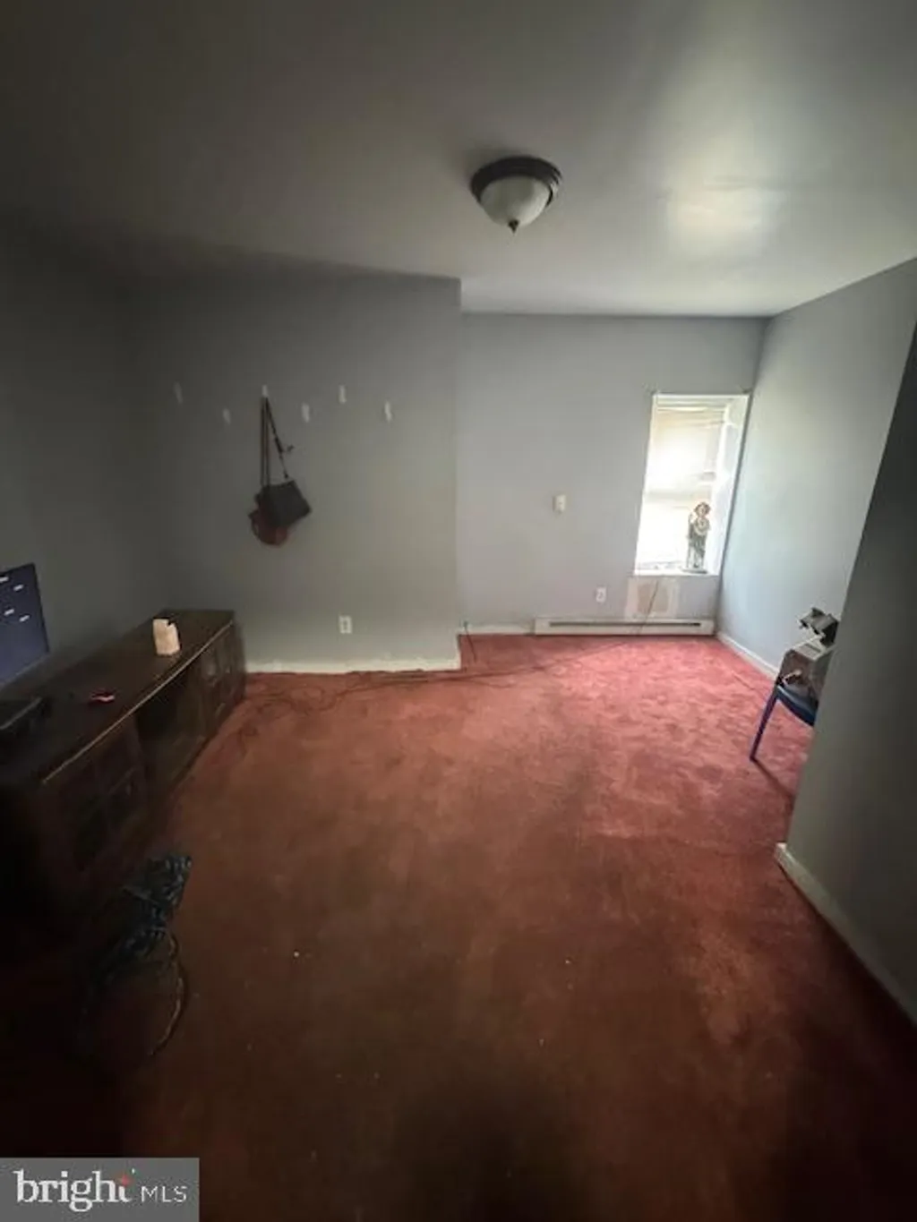 Additional image 18 of 1100 2nd St, Wilmington, DE 19805