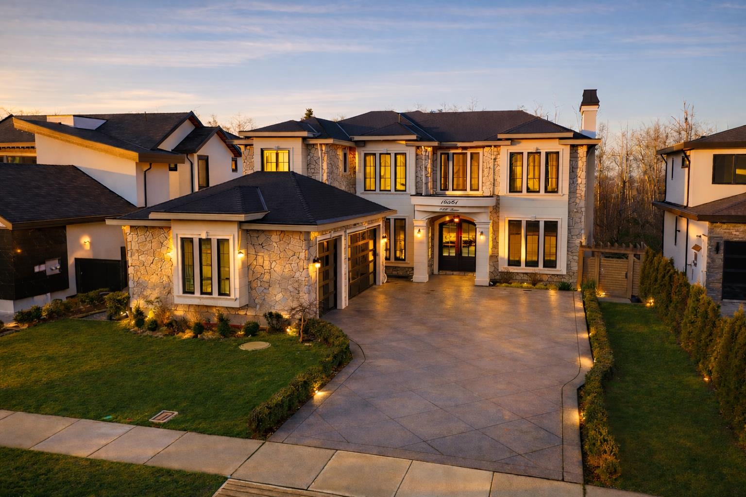 Additional image 2 of 16561 29a Avenue, Surrey, BC, V3Z 0H5