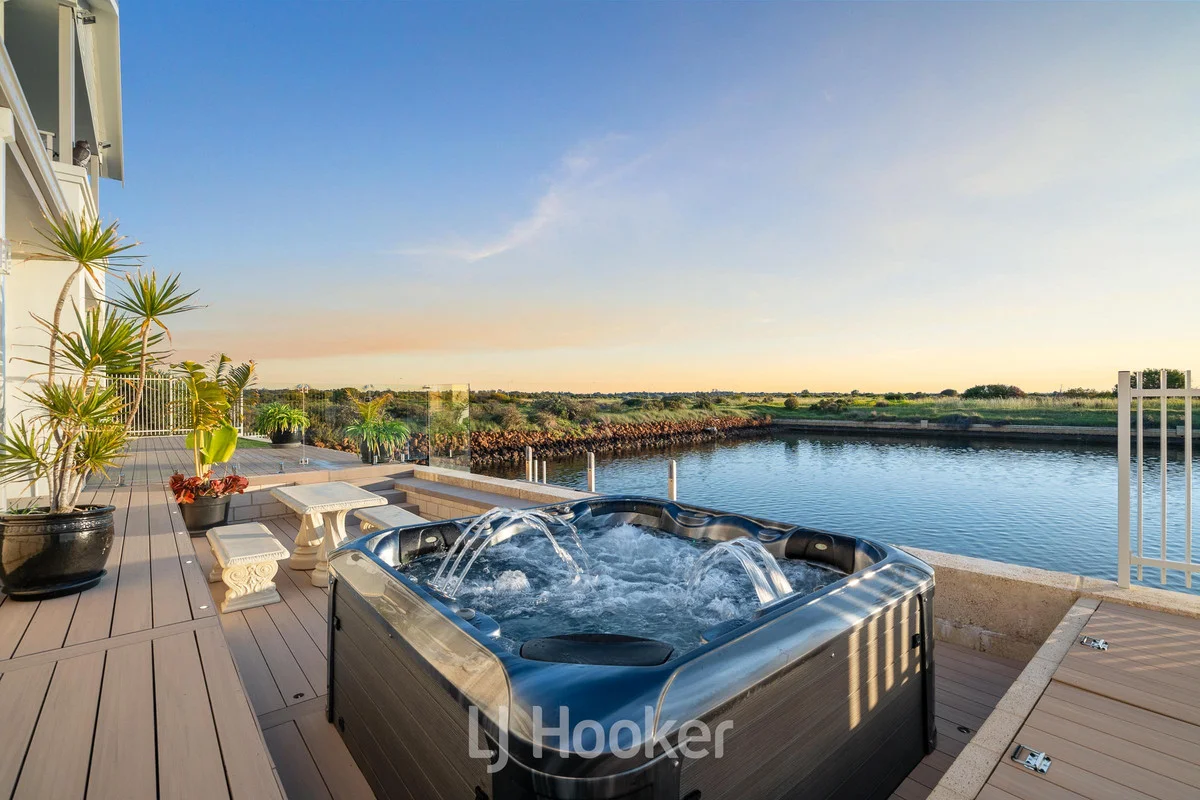 Additional image 11 of 21 Gunwale Elbow, Geographe WA 6280