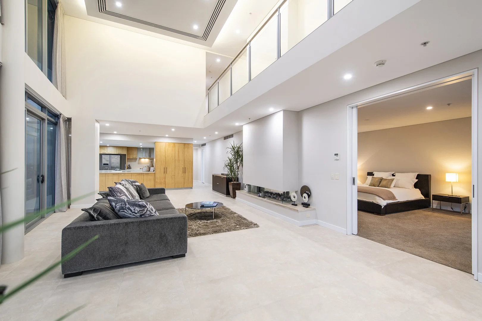 Additional image 19 of 51/1 Barracks Lane, Mandurah WA 6210