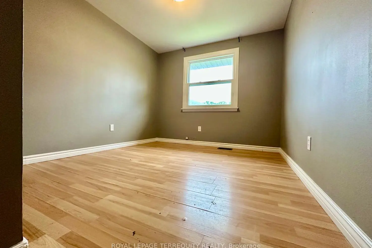 Additional image 13 of 14 Orchard Place