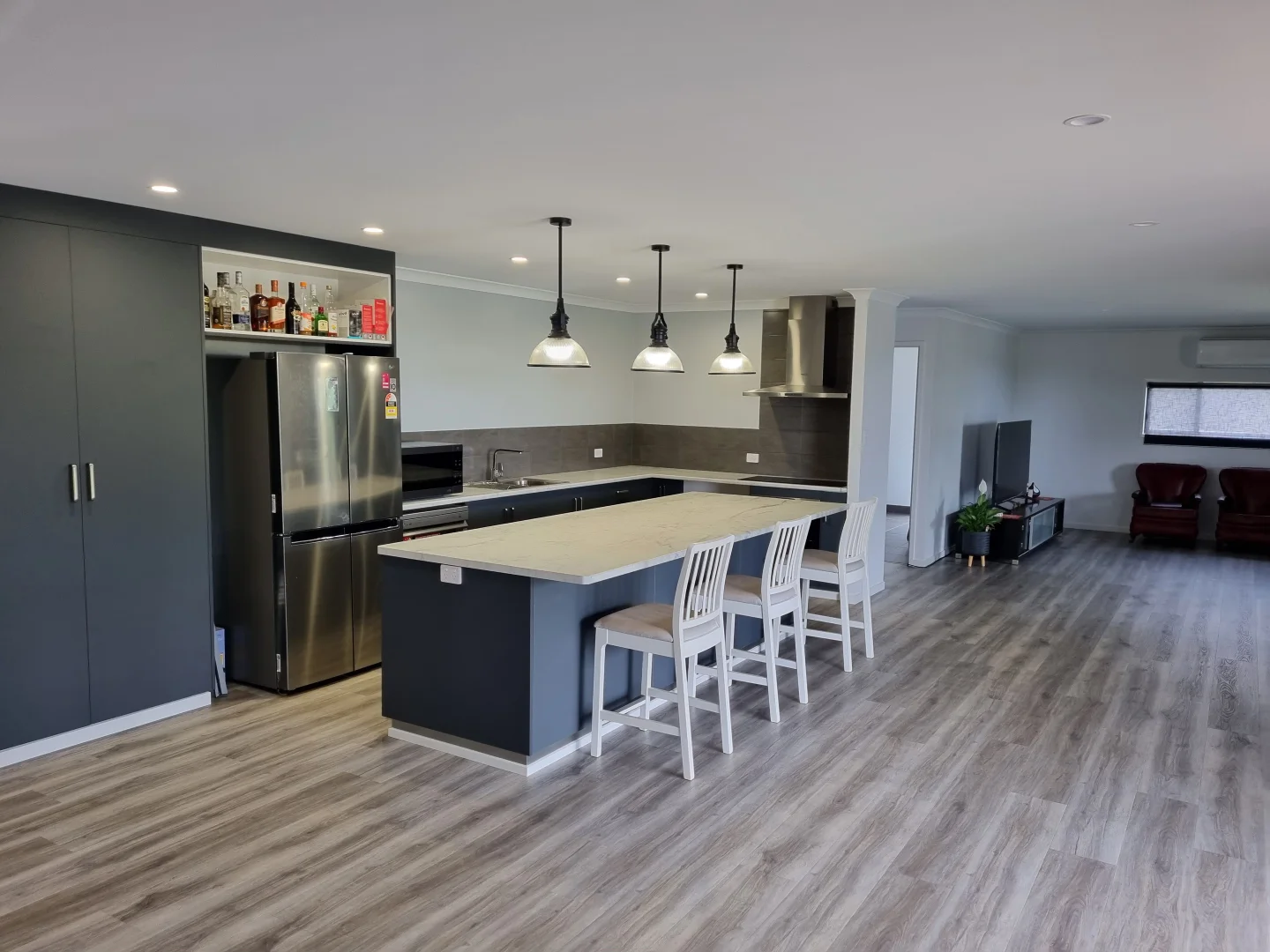 Additional image 4 of 55 Webster Street, Kingaroy QLD 4610