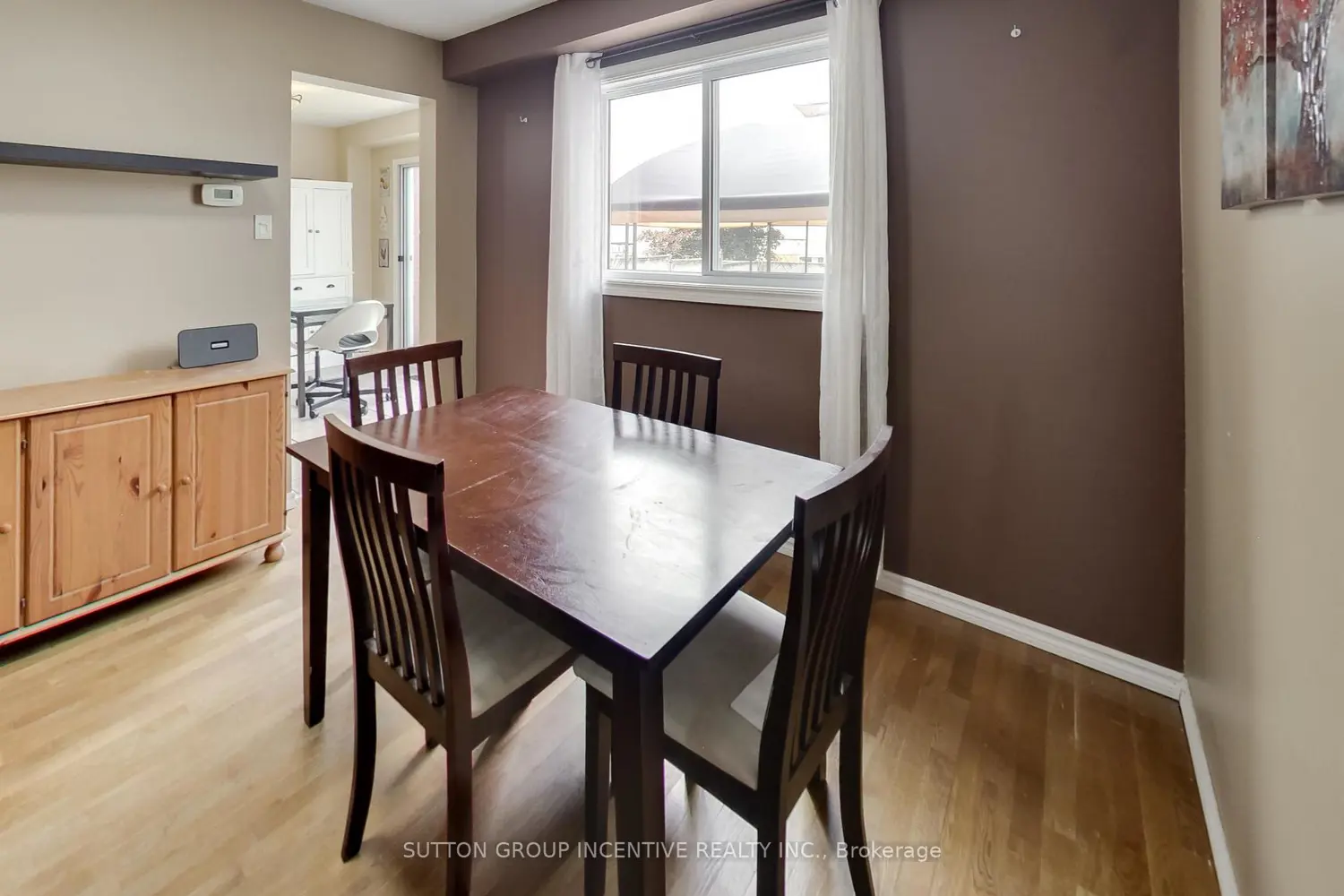 Additional image 6 of 1238 Benson Street