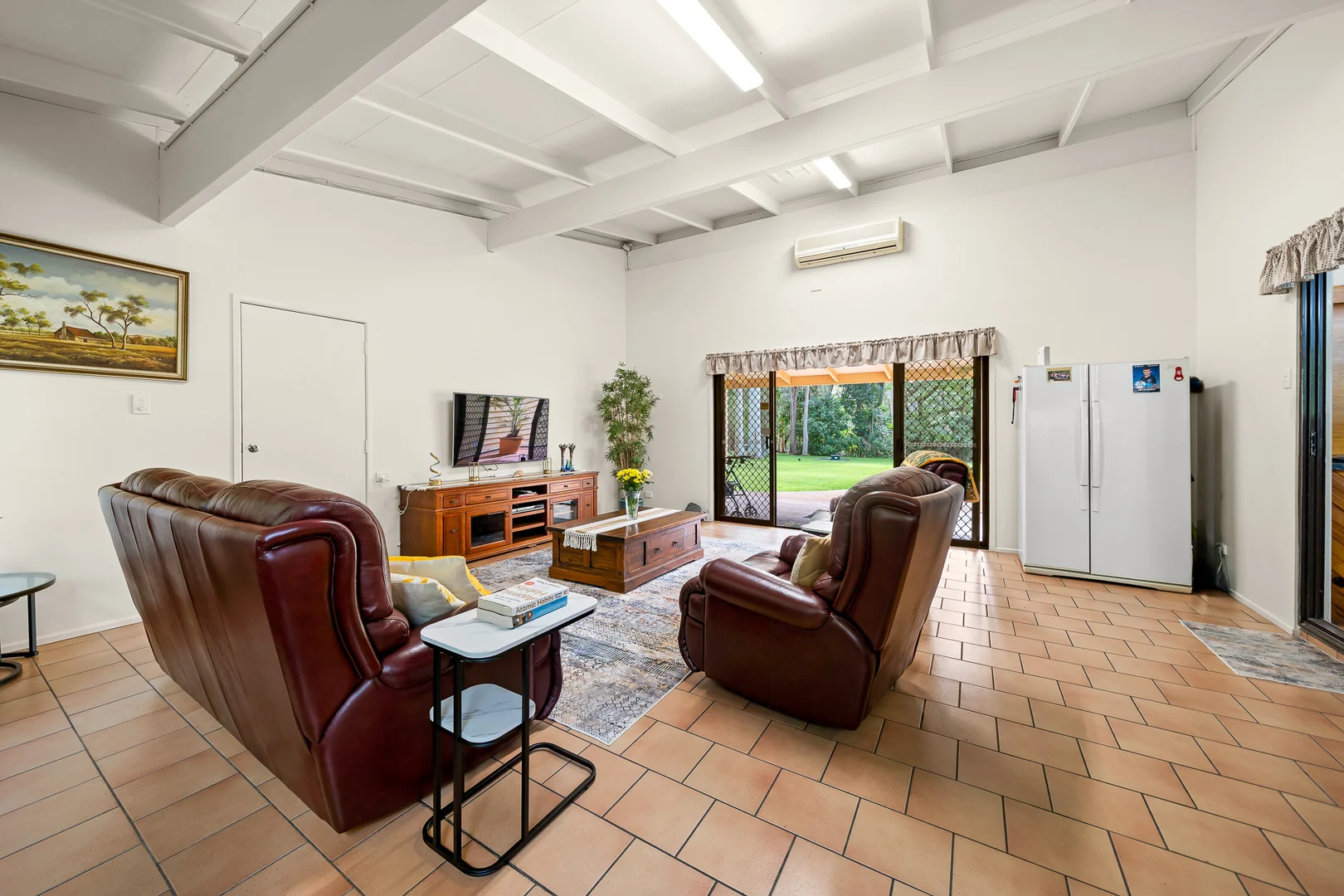 Additional image 10 of 196-202 Rosia Road, Park Ridge QLD 4125