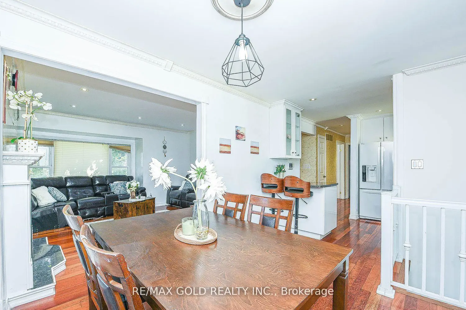 Additional image 9 of 13 Foster Road