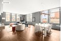 252 Seventh Ave Apt 10P, New York, NY, 10001
