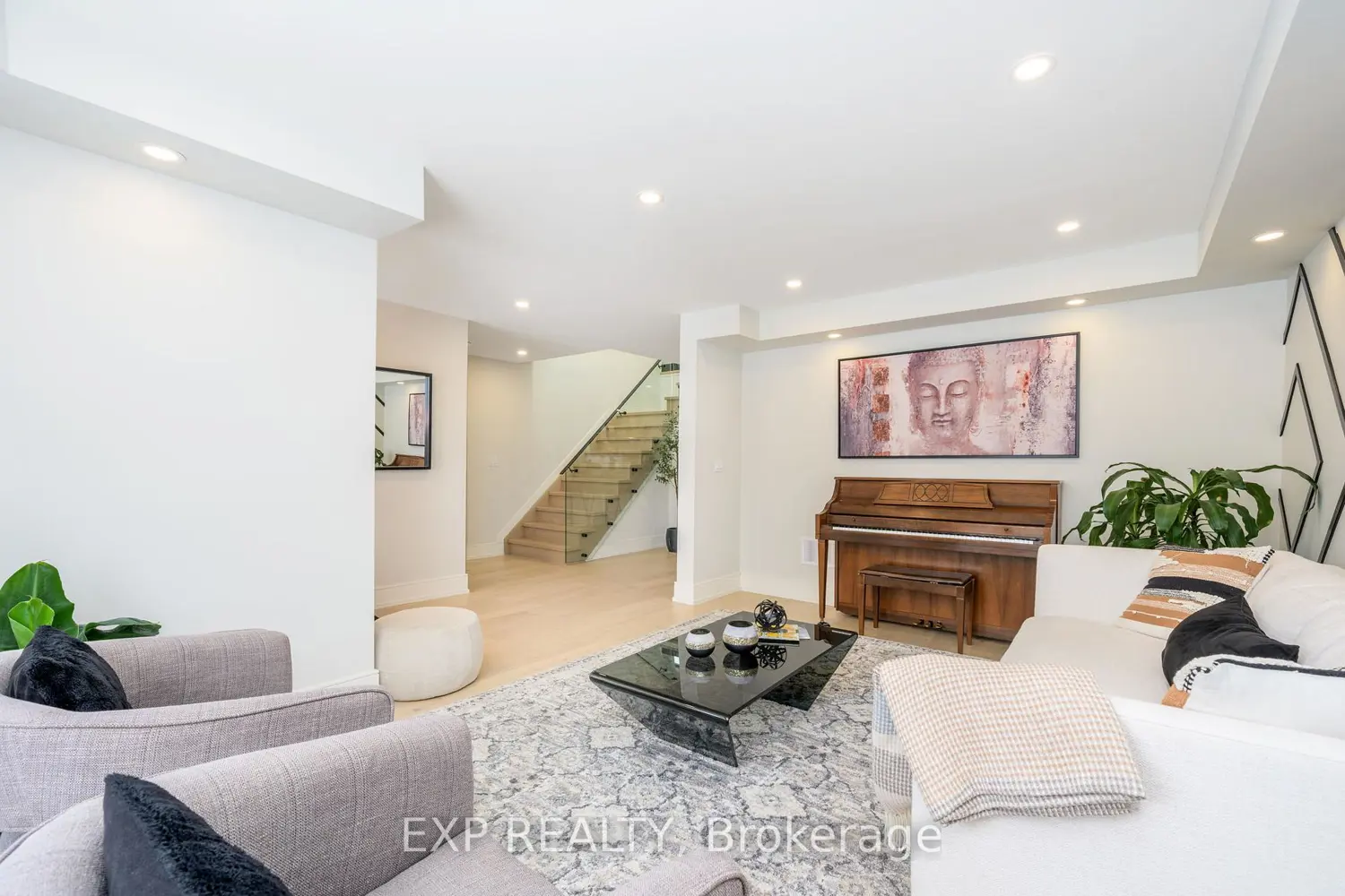 Additional image 3 of 1279 Winterbourne Drive