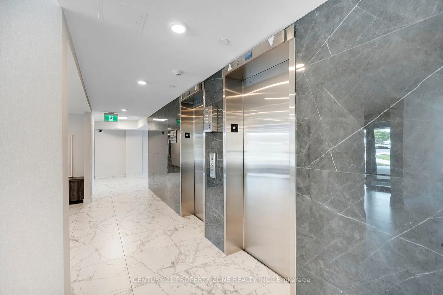 Additional image 16 of 3501 Glen Erin Drive 905