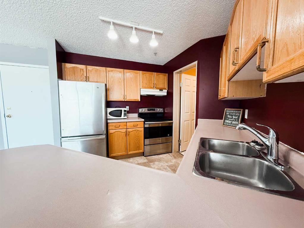 Additional image 6 of 318-9700 92 Avenue, Grande Prairie, AB, T8V 6Z7
